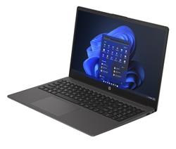 HP 250R G9, i5-1335U, 15.6 1920×1080/300, UMA, 16GB, SSD 512GB, W11Pro, 3-3-3