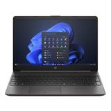 HP 250R G9, i5-1335U, 15.6 1920×1080/300, UMA, 16GB, SSD 512GB, W11Pro, 3-3-3