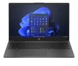 HP 255 G10 R5-7530U 15.6" FHD 250, 1x16GB, 512GB, ax, BT, Win 11