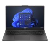 HP 255 G10 R5-7530U 15.6" FHD 250, 1x16GB, 512GB, ax, BT, Win 11