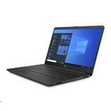 HP 255 G9, R5-5625U, 15.6 1920×1080, UMA, 8GB, SSD 512GB, W11H, 1-1-0