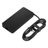 HP 330W Smart AC Adapter