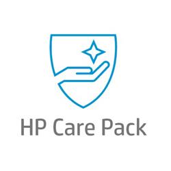 HP 3y Active Care NBD Onsite WS HW Supp
