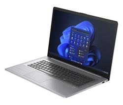 HP 470 G10, i7-1355U, 17.3 1920×1080/300n, UMA, 16GB, SSD 512GB, W11Pro, 3-3-3