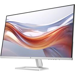 HP 532sf, 31.5/VA, 1920x1080/100Hz, 3000:1, 7ms, 300cd, VGA/HDMI, 2-2-0