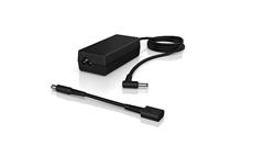 HP 65W Smart AC Adapter (4.5mm)