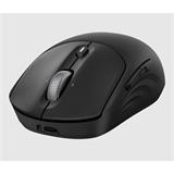 HP 705 Rechargeable Wireless Mouse