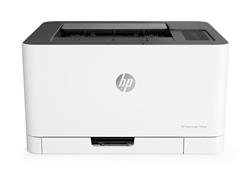 HP Color Laser 150A (A4,18/4ppm, USB 2.0)