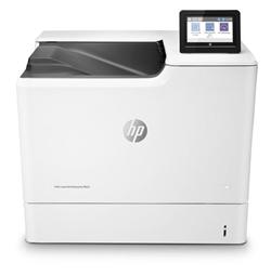 HP Color LaserJet Enterprise M653x