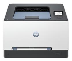 HP Color LaserJet Pro 3202dn (A4,25/25 ppm, USB 2.0, Ethernet, Duplex)