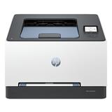 HP Color LaserJet Pro 3202dn (A4,25/25 ppm, USB 2.0, Ethernet, Duplex)