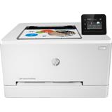 HP Color LaserJet Pro M255dw Printer