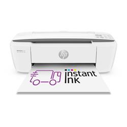 HP DeskJet 3750 All-in-One Printer