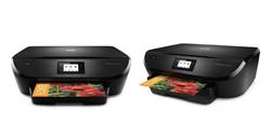 HP DeskJet Ink Advantage 5575 All-in-One Wireless, Print, Scan, Copy, Web, Photo /náhrada za 4515/