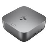 HP dokovací stanice Thunderbolt 4 100W G6