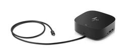 HP Dokovacia stanica USB-C G5