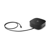 HP Dokovacia stanica USB-C G5