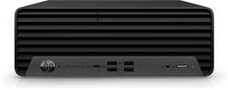 HP Elite SFF 800 G9, i5-14500, Intel HD, 1x16 GB DDR5, SSD 512 GB M.2 NVMe TLC, Win11P64, 3-3-3