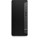 HP Elite Tower 800 G9, i7-14700, 16GB, SSD 1TB, W11Pro, 3-3-3, WiFi/BT