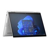 HP Elite x360 830 G10 i5-1335U 13.3" WUXGA 400 IR, 1x16GB, 512GB, ax, BT, FpS, backlit keyb, 51WHr, Win 11 Pro, 3y onsit