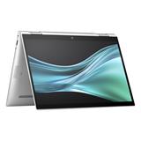 HP Elite x360 830 G11, U5-125U, 13.3 1920x1200/400n/Touch, UMA, 16GB, SSD 1TB, W11Pro, 3-3-3 p+