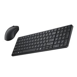 HP EliteBoard G1a, Ryzen AI 5 Pro 340/50TOPS, Radeon 840M, 1x16 GB/DDR5, SSD 512 GB, W11Pro, 3-3-3, WiFi+BT