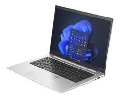 HP EliteBook 1040 G10, i7-1355U, 14.0 1920×1200/1000n, UMA, 16GB, SSD 512GB, W11Pro, 3-3-3, WWAN