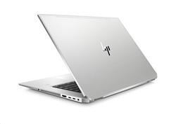 HP EliteBook 1050 G1, i5-8300H, 15.6 FHD, 8GB, SSD 256GB, W10Pro, 3Y, BacklitKbd