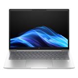 HP Elitebook 6 G1i 13, Ultra 5 225U, 13,3 1920x1200 UWVA/300n, Intel Graphics, 16GB/DDR5, SSD 512GB, W11Pro, 3-3-3