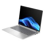 HP Elitebook 6 G1i 14, Ultra 5 225U, 14.0/1920x1200, 16GB, SSD 512GB, W11Pro, 3-3-3