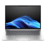 HP Elitebook 6 G1i 14, Ultra 5 225U, 14.0/1920x1200, 16GB, SSD 512GB, W11Pro, 3-3-3