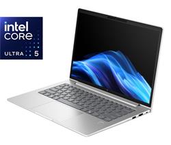 HP Elitebook 6 G1i 14, Ultra 5 225U, 14.0 1920x1200 UWVA/300n, Intel Graphics, 16GB/DDR5, SSD 512GB, W11Pro, 3-3-3
