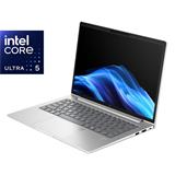 HP Elitebook 6 G1i 14, Ultra 5 225U, 14.0 1920x1200 UWVA/300n, Intel Graphics, 16GB/DDR5, SSD 512GB, W11Pro, 3-3-3