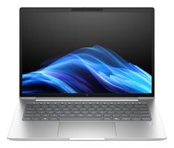 HP Elitebook 6 G1i 14, Ultra 7 255U, 14.0 1920x1200 UWVA/300n, Intel Graphics, 32GB/DDR5, SSD 512GB, W11Pro, 3-3-3