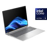 HP Elitebook 6 G1i 16, Ultra 5 225U, 16.0/1920x1200, 16GB, SSD 512GB, W11Pro, 3-3-3