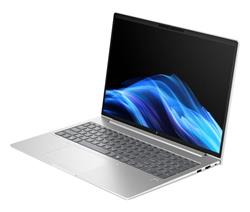 HP Elitebook 6 G1iR, Core 5 120U, 16.0 1920x1200 UWVA/300n, Intel Graphics, 16GB/DDR5, SSD 512GB, W11Pro, 3-3-3