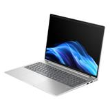 HP Elitebook 6 G1iR, Core 5 120U, 16.0 1920x1200 UWVA/300n, Intel Graphics, 16GB/DDR5, SSD 512GB, W11Pro, 3-3-3