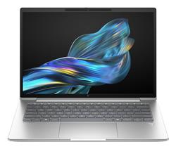 HP Elitebook 6 G1q 14, Snapdragon X X1-26-100, 14.0 1920x1200 UWVA/300n, Adreno, 32GB/LPDDR5X, SSD 512GB, W11Pro, 3-3-3