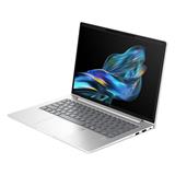 HP Elitebook 6 G1q 14, X X1-26-100, 14.0/1920x1200, 32GB, SSD 512GB, W11Pro, 3-3-3