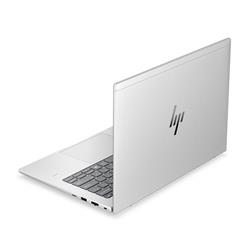 HP Elitebook 6 G2a 14, Ryzen 7 250, 14.0/1920x1200, 16GB, SSD 512GB, W11Pro, 3-3-3