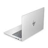 HP Elitebook 6 G2a 14, Ryzen 7 250, 14.0/1920x1200, 16GB, SSD 512GB, W11Pro, 3-3-3