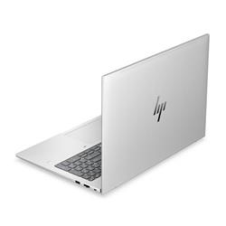 HP Elitebook 6 G2a 16, Ryzen 7 PRO 250, 16.0/1920x1200, 16GB, SSD 512GB, W11Pro, 3-3-3