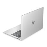HP Elitebook 6 G2a 16, Ryzen 7 PRO 250, 16.0/1920x1200, 16GB, SSD 512GB, W11Pro, 3-3-3