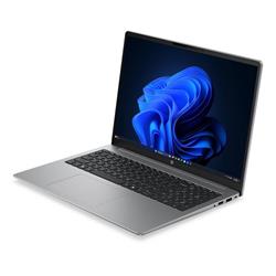 HP EliteBook 6 G2i 16, C7-350,16.0 1920 x 1200/300n, 1x16GB, SSD 512GB, W11Pro, 3-3-3
