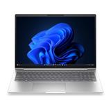 HP EliteBook 6 G2i 16, Core 5 320, 16.0/1920x1200, 16GB, SSD 512GB, W11Pro, 3-3-3