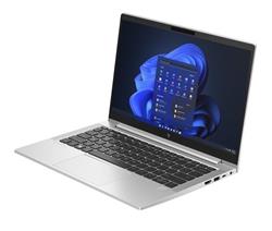 HP EliteBook 630 G10, i5-1335U, 13.3 1920×1080, UMA, 16GB, SSD 512GB, W11Pro, 3-3-3