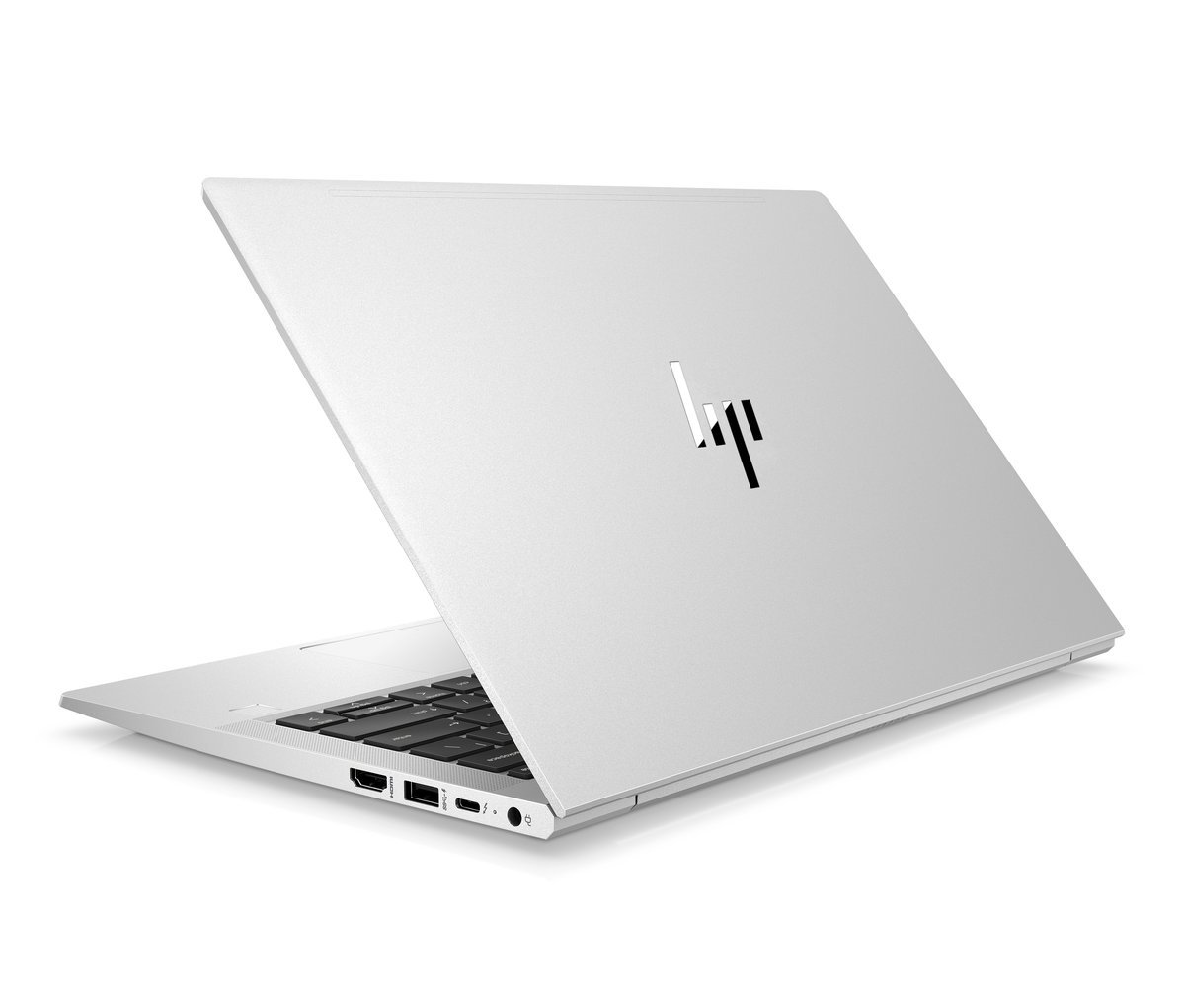HP EliteBook 630 G9, i5-1235U, 13,3 FHD, 8GB, SSD 512GB, W11Pro/W10Pro, 3-3-3