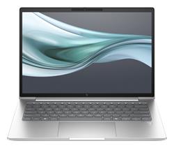 HP EliteBook 640 G11, U7-155U, 14.0 1920x1200/300n, UMA, 32GB, SSD 512GB, W11Pro, 3-3-3 p+