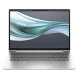 HP EliteBook 640 G11, U7-155U, 14.0 1920x1200/300n, UMA, 32GB, SSD 512GB, W11Pro, 3-3-3 p+