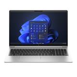 HP EliteBook 650 G10, i5-1335U, 15.6 1920×1080, UMA, 16GB, SSD 512GB, W11Pro, 3-3-3